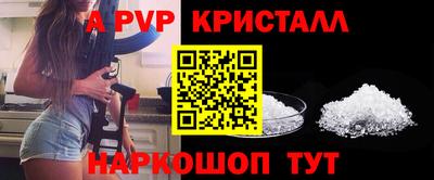 ECSTASY Кандалакша